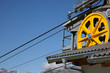 Seilbahn