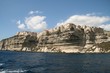 Bonifacio