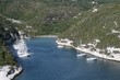La Corse