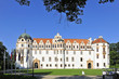 Herzogschloß Celle
