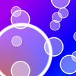 nightlife background