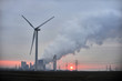 energie