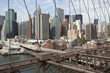 new york city brooklin