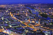 Frankfurt am Main