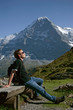 Wandern