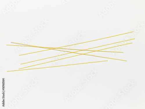 capellini pasta. Capellini (pasta) © Picturefoods.com #16960164. Capellini (pasta)