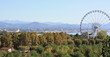 baie des anges