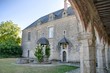 chateau du val de loire