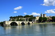 Cité papale Cité papale