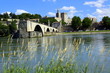 Bords du Rhône Bords du Rhône