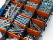 Toolbox