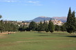 golf de Biot - alpes maritimes golf de Biot - alpes maritimes