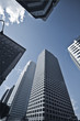Los Angeles Downtown