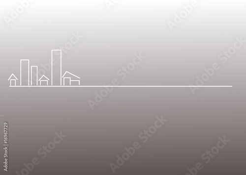 Illustration: Build Build
