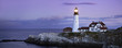 Portland Head Light