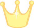 crown