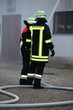Grossbrand