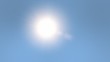 słońce