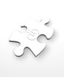 Geld Puzzle Geld Puzzle