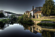 Ribadavia, Espagne Ribadavia, Espagne
