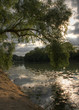 Berges de la marne Berges de la marne
