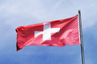 Flag 4