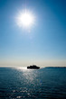 Ferry Ferry