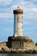 Phare de Bréhat