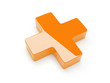 Red Cross