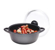 vegetables in the pot vegetables in the pot