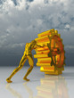 industrie