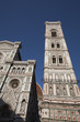 Duomo cathedral, Florence