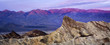 Zabriskie Point