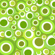 RetroGreen