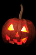Halloween pumpkin Halloween pumpkin