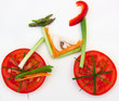 healthy  food