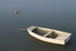 boat_2