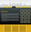 web site design template web site design template
