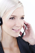 hotline