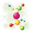 molecule tree
