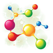 molecule13