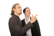 Foto: Teamarbeit Teamarbeit