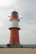 leuchtturm rot