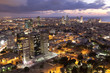 Photos : Cityscape