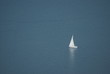Segelboot