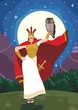 Athena