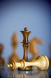 checkmate chess game