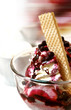 Fruchteis