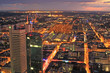 frankfurt Redlight