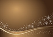 christmas background